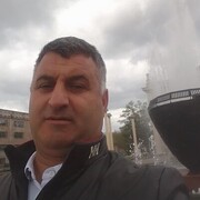  ,   , 44 ,   ,   