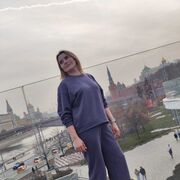 ���������� ������, ���� ������� �����, 43 ����, ������������ ��� ������, ����� � ���������