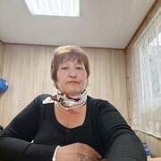 ���������� ������, ���� ������� ���������, 60 ���, ������������ 