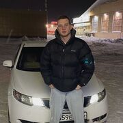 ���������� ������, ���� ����� ������, 23 ����, ������������ ��� ������, ����� � ���������