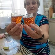  ,   , 62 ,   ,   , c 