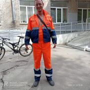  ,   , 34 ,   c 