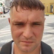 ���������� Praha, ���� ������� �����, 43 ����, ������������ ��� ������, ����� � ���������