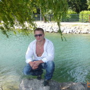  Veduggio con Colzano,  DAVID, 36