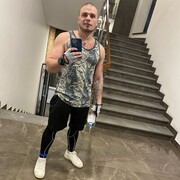  ,   , 29 ,   ,   , 