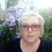  ,   , 52 ,   c 