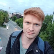 ���������� ������, ���� ������� �����, 36 ���, ������������ ��� c�������� ���������, ���������