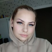  ,   , 23 ,   ,   , c 
