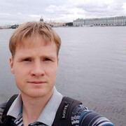 ���������� ������, ���� ������� Roman, 35 ���, ������������ ��� ������, ����� � ���������, c�������� ���������, ���������