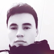 ���������� �����-���������, ���� ������� ���x��, 28 ���, ������������ 