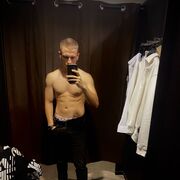 ���������� �����������, ���� ����� �����, 25 ���, ������������ ��� ������, ����� � ���������