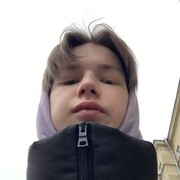 ���������� �����-���������, ���� ����� ����, 20 ���, ������������ ��� ������, ����� � ���������, c�������� ���������