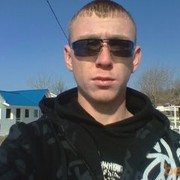 ���������� �������, ���� ������� Jake, 35 ���, ������������ ��� ������, ����� � ���������, c�������� ���������