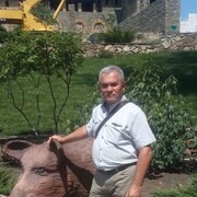 ���������� ������, ���� ������� ���������, 57 ���, ������������ ��� ������, ����� � ���������, c�������� ���������, ���������