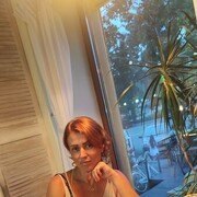  ,   , 40 ,     , c 