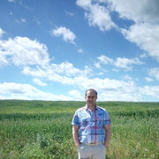 ���������� �����, ���� ������� �������, 42 ����, ������������ ��� ������, ����� � ���������, c�������� ���������