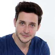  ,   , 35 ,   , 