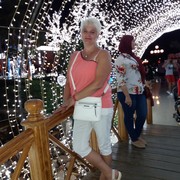  ,   Tamara, 60 ,     , c 