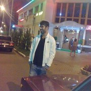  ,   Firdavs, 38 ,   ,   , c 