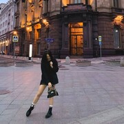  ,   , 24 ,   , 