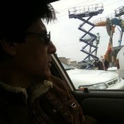  ,   Hamid, 53 ,   