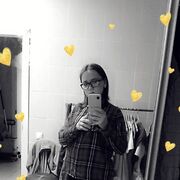  ,  , 23