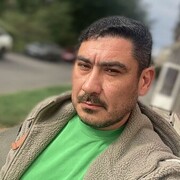 ���������� �����-���������, ���� ������� �����, 39 ���, ������������ ��� ������, ����� � ���������, c�������� ���������