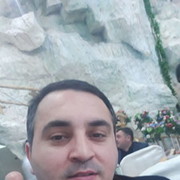 ���������� ����, ���� ������� Akwin, 42 ����, ������������ ��� ������, ����� � ���������, c�������� ���������