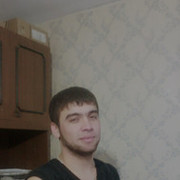  ,   , 31 ,   ,   , c 