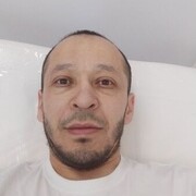 ���������� ������, ���� ������� Shuxrat, 34 ����, ������������ ��� ������, ����� � ���������, c�������� ���������, ���������