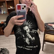 ���������� �����-���������, ���� ������� ����, 47 ���, ������������ ��� ������, ����� � ���������, c�������� ���������