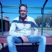 ���������� ����������, ���� ������� �����, 60 ���, ������������ ��� ������, ����� � ���������, c�������� ���������