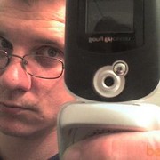  ,   Oleg, 45 ,     , c 