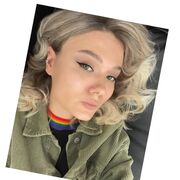 ���������� ������, ���� ������� ���, 29 ���, ������������ ��� ����� � ���������, c�������� ���������