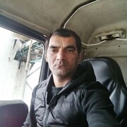  -,   , 37 ,   ,   , c 