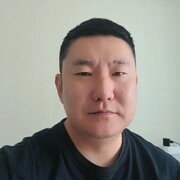  Asan,   , 47 ,   ,   