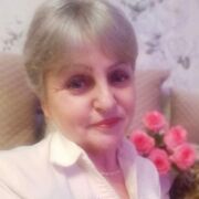  ,   , 62 ,   ,   , c , 