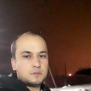  ,   , 32 ,  