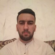 ���������� �������, ���� ������� Amin, 30 ���, ������������ ��� ������, ����� � ���������, c�������� ���������