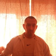 ���������� ���������, ���� ������� ����, 41 ���, ������������ ��� ������, ����� � ���������