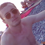  ,   Ikushka, 35 ,  