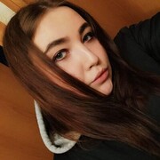  -, 