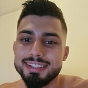  ,   Alex, 30 ,   ,   