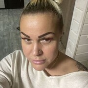  ,   , 43 ,     , c 