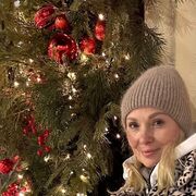 ���������� �����, ���� ������� �����, 56 ���, ������������ ��� ����� � ���������, c�������� ���������