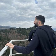  ,   Anonimus, 28 ,   ,   