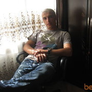  ,   Ilaijen, 33 ,  