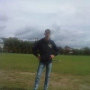  ,  dima18, 30