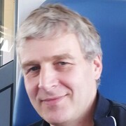 ,   , 48 ,   c 