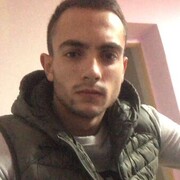  ,   Vladimir, 23 ,   ,   
